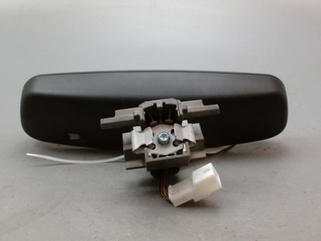 RETROVISEUR INTERIEUR RENAULT ESPACE 2009-