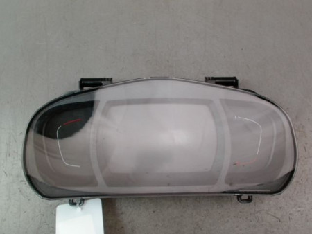 BLOC COMPTEURS RENAULT ESPACE 2009-