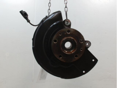 PIVOT AVANT DROIT RENAULT ESPACE 2009-