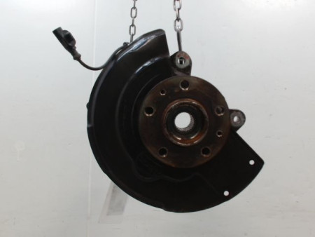 PIVOT AVANT DROIT RENAULT ESPACE 2009-