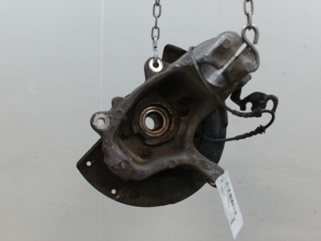 PIVOT AVANT DROIT RENAULT ESPACE 2009-