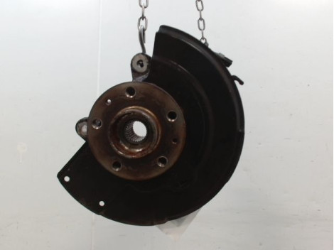 PIVOT AVANT GAUCHE RENAULT ESPACE 2009-