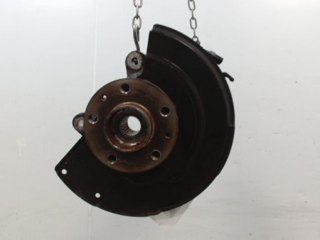 PIVOT AVANT GAUCHE RENAULT ESPACE 2009-