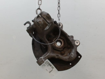 PIVOT AVANT GAUCHE RENAULT ESPACE 2009-