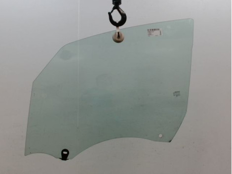 GLACE PORTE AVG RENAULT ESPACE 2009-