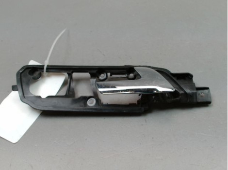 POIGNEE INTERIEURE PORTE AVANT DROIT VOLKSWAGEN POLO IV Phase 2 (9N) 2005-2009