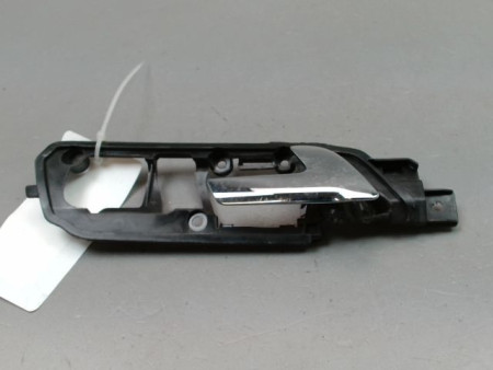 POIGNEE INTERIEURE PORTE AVANT DROIT VOLKSWAGEN POLO IV Phase 2 (9N) 2005-2009
