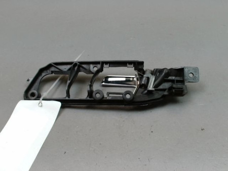 POIGNEE INTERIEURE PORTE AVANT DROIT VOLKSWAGEN POLO IV Phase 2 (9N) 2005-2009