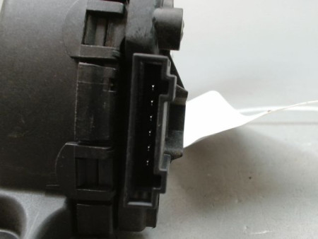 PEDALE ACCELERATEUR DACIA DUSTER BREAK Phase 1 2010-2013