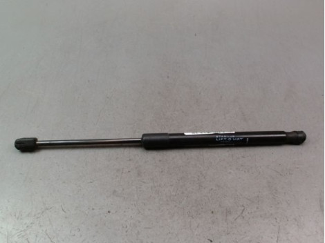 VERIN HAYON G DACIA DUSTER BREAK Phase 1 2010-2013