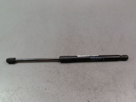 VERIN HAYON G DACIA DUSTER BREAK Phase 1 2010-2013
