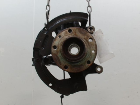 PIVOT AVANT DROIT RENAULT MEGANE IV PHASE 1 2015-