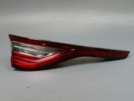 FEU ARRIERE INTERIEUR GAUCHE RENAULT MEGANE IV PHASE 1 2015-
