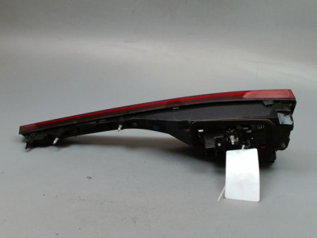 FEU ARRIERE INTERIEUR GAUCHE RENAULT MEGANE IV PHASE 1 2015-