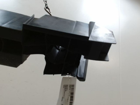 ABSORBEUR PARE-CHOC ARRIERE RENAULT CAPTUR Phase 1 2013-...
