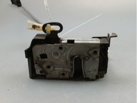 SYSTEME CONDAMNATION AVANT DROIT MINI MINI II Phase 1 (R56) 2006-2010
