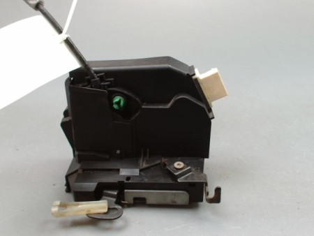 SYSTEME CONDAMNATION AVANT DROIT MINI MINI II Phase 1 (R56) 2006-2010