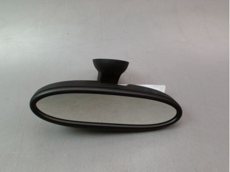 RETROVISEUR INTERIEUR MINI MINI II Phase 1 (R56) 2006-2010