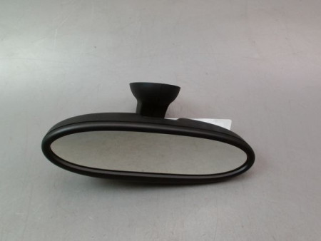 RETROVISEUR INTERIEUR MINI MINI II Phase 1 (R56) 2006-2010