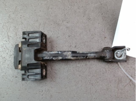 TIRANT PORTE AVANT DROIT MINI MINI II Phase 1 (R56) 2006-2010