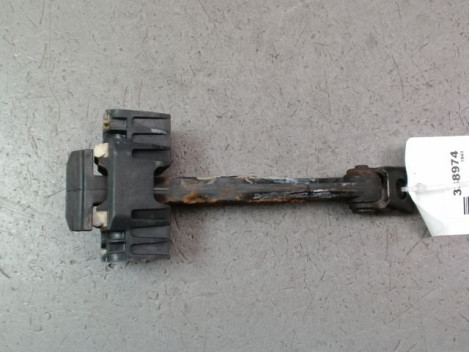 TIRANT PORTE AVANT GAUCHE MINI MINI II Phase 1 (R56) 2006-2010