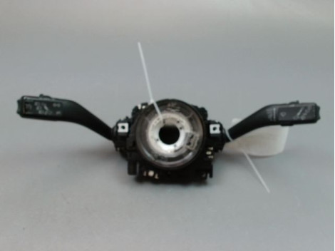 BLOC COMMODOS VOLKSWAGEN GOLF VI (1K) 2008-2013
