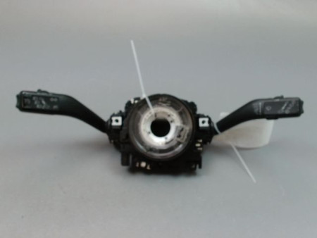 BLOC COMMODOS VOLKSWAGEN GOLF VI (1K) 2008-2013