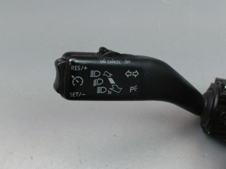 BLOC COMMODOS VOLKSWAGEN GOLF VI (1K) 2008-2013