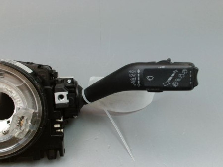 BLOC COMMODOS VOLKSWAGEN GOLF VI (1K) 2008-2013