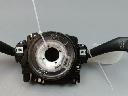BLOC COMMODOS VOLKSWAGEN GOLF VI (1K) 2008-2013