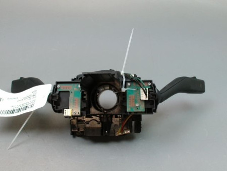 BLOC COMMODOS VOLKSWAGEN GOLF VI (1K) 2008-2013