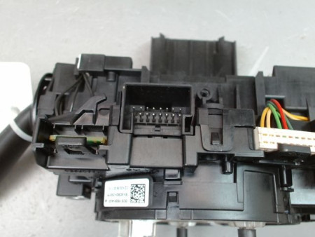 BLOC COMMODOS VOLKSWAGEN GOLF VI (1K) 2008-2013