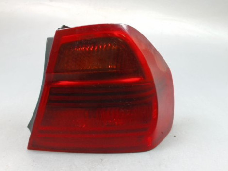 FEU ARRIERE DROIT BMW SERIE 3 BERL. V Phase 1 (E90) 2005-2008