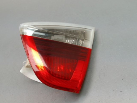 FEU ARRIERE INTERIEUR DROIT BMW SERIE 3 BERL. V Phase 1 (E90) 2005-2008
