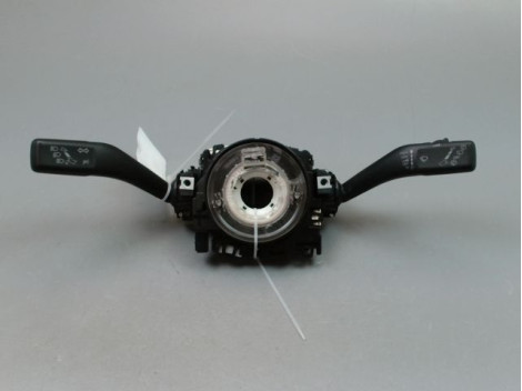 BLOC COMMODOS VOLKSWAGEN GOLF VI (1K) 2008-2013