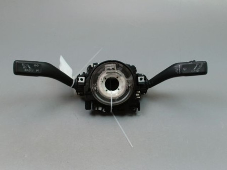 BLOC COMMODOS VOLKSWAGEN GOLF VI (1K) 2008-2013