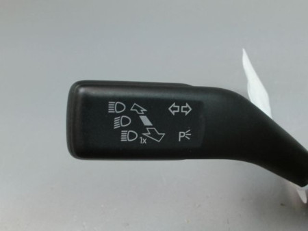 BLOC COMMODOS VOLKSWAGEN GOLF VI (1K) 2008-2013