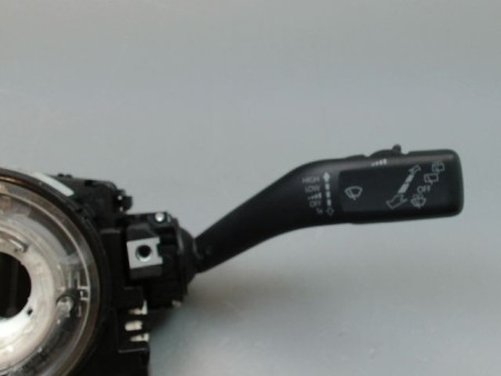 BLOC COMMODOS VOLKSWAGEN GOLF VI (1K) 2008-2013