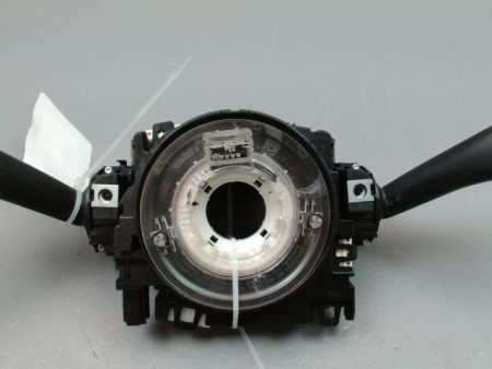 BLOC COMMODOS VOLKSWAGEN GOLF VI (1K) 2008-2013