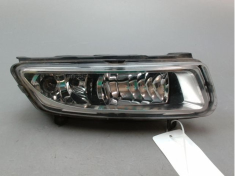 FEUX POSITION DROIT VOLKSWAGEN POLO V Phase 1 (6R) 2009-...