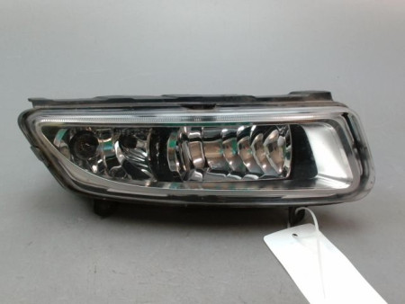 FEUX POSITION DROIT VOLKSWAGEN POLO V Phase 1 (6R) 2009-...