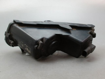 FEUX POSITION DROIT VOLKSWAGEN POLO V Phase 1 (6R) 2009-...