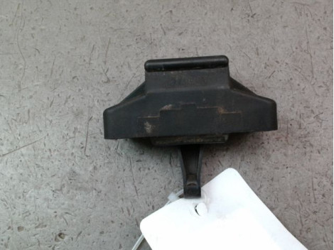 SERRURE HAYON  RENAULT CLIO II Phase 1 1998-2001