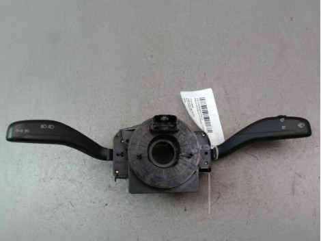 BLOC COMMODOS VOLKSWAGEN POLO IV Phase 1 (9N) 2002-2005