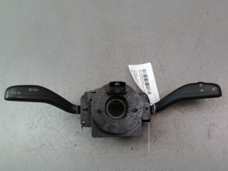BLOC COMMODOS VOLKSWAGEN POLO IV Phase 1 (9N) 2002-2005