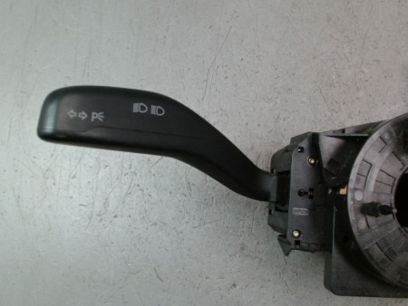 BLOC COMMODOS VOLKSWAGEN POLO IV Phase 1 (9N) 2002-2005