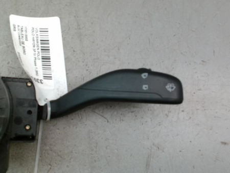BLOC COMMODOS VOLKSWAGEN POLO IV Phase 1 (9N) 2002-2005