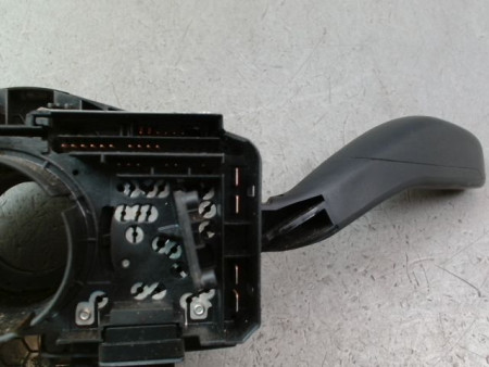 BLOC COMMODOS VOLKSWAGEN POLO IV Phase 1 (9N) 2002-2005