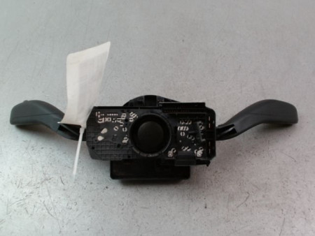 BLOC COMMODOS VOLKSWAGEN POLO IV Phase 1 (9N) 2002-2005