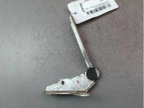 COMPAS DROIT CAPOT VOLKSWAGEN POLO IV Phase 1 (9N) 2002-2005